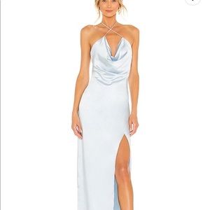 ELLIAT x REVOLVE Aubrey Dress